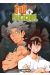 God of high school tome 6