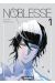 Noblesse tome 1