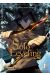 Solo leveling tome 1