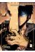 Solo leveling tome 2