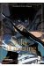 Solo leveling tome 3