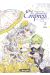 The abandoned empress tome 2