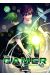 The gamer tome 2