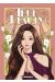 True beauty tome 1
