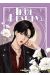 True beauty tome 3
