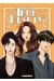 True beauty tome 4