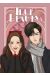 True beauty tome 5