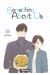 Something about us tome 2