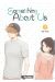 Something about us tome 3