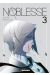 Noblesse tome 3
