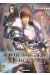 Dimensional mercenary tome 1