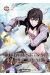 Dimensional mercenary tome 2