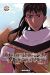 Dimensional mercenary tome 4