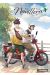 Navillera tome 1