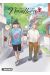 Navillera tome 3