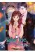 Take me, I'm yours tome 3