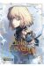 Solo leveling tome 6