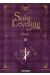 Solo leveling (roman) tome 3