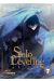 Solo leveling tome 7
