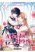 A tender heart tome 1