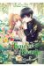 A tender heart tome 2