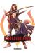 Chunchu tome 1