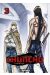 Chunchu tome 3