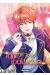 Idol un jour, idol toujours ! tome 1