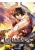 Latna Saga tome 1