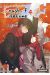 Crush of lifetime tome 4