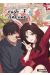 Crush of lifetime tome 5