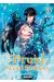 The druid of Seoul station tome 1