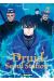 The druid of Seoul station tome 2