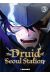 The druid of Seoul station tome 3