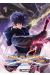 The player who can't level up tome 1