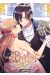 Daisy - Comment devenir la fiancée du Duc tome 1