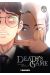 Death's game tome 1