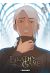 Death's game tome 3