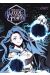 The advanced player of the tutorial tower tome 2