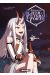 The advanced player of the tutorial tower tome 3