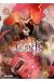 Level up with the gods tome 2