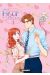 An hour of romance tome 2