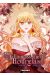 The villainess turns the hourglass tome 2