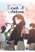 Crush of lifetime tome 6