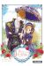 Dites-moi, Princesse ! tome 3
