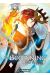 The beginning after the end tome 1
