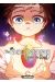 The beginning after the end tome 2