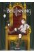The beginning after the end tome 3