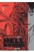 Hellbound - coffret tomes 1 et 2