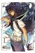 Solo leveling - coffret tomes 1 à 3